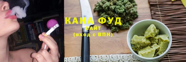 молекула духа Лихославль