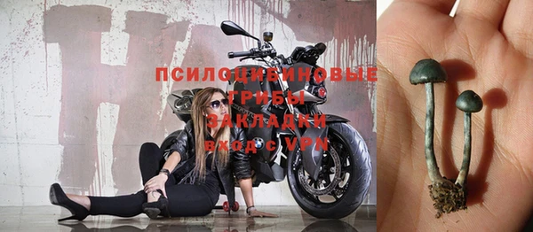 экстази Ладушкин