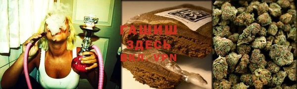 мет Липки
